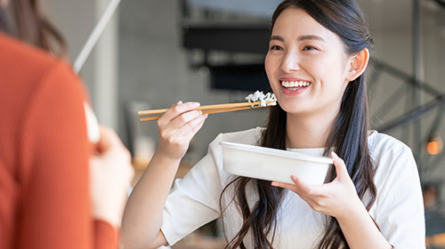 料金は月締めでクレジットカードから引き落とし